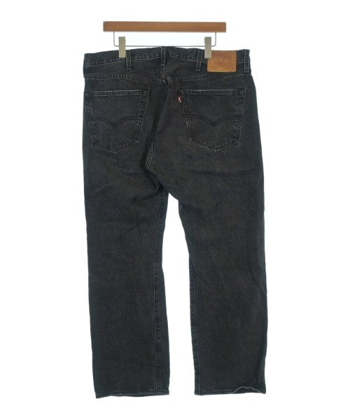 LEVI'S ยีนส์