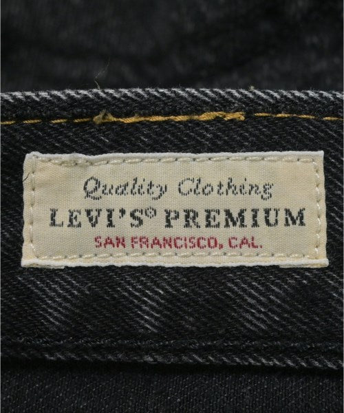 LEVI'S ยีนส์