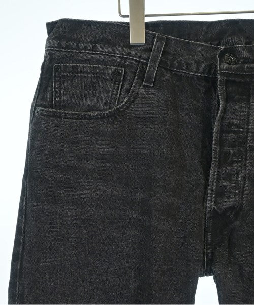 LEVI'S ยีนส์