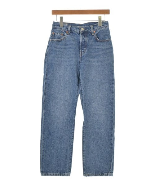 LEVI'S ยีนส์