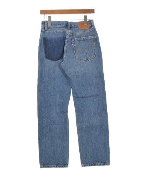 LEVI'S ยีนส์