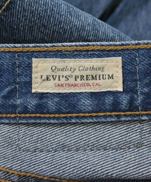 LEVI'S ยีนส์