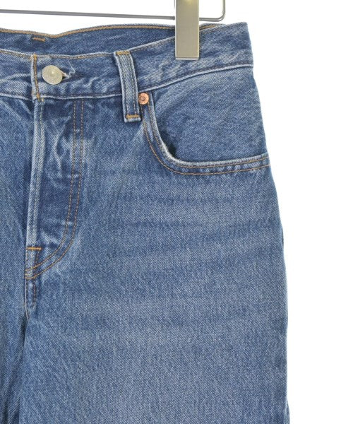 LEVI'S ยีนส์