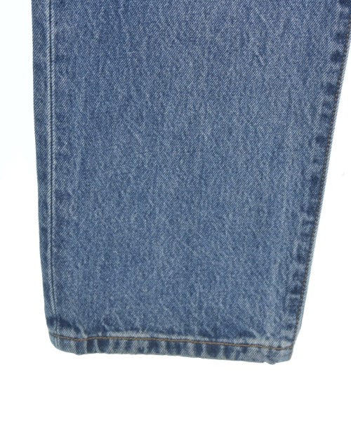 LEVI'S ยีนส์