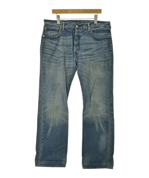 LEVI'S ยีนส์