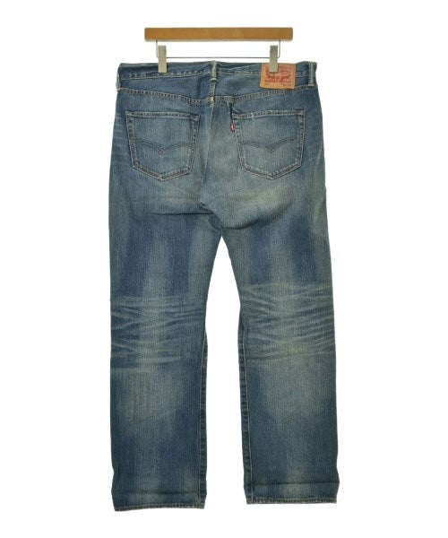 LEVI'S ยีนส์