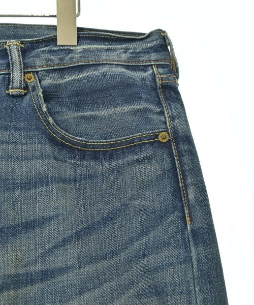 LEVI'S ยีนส์