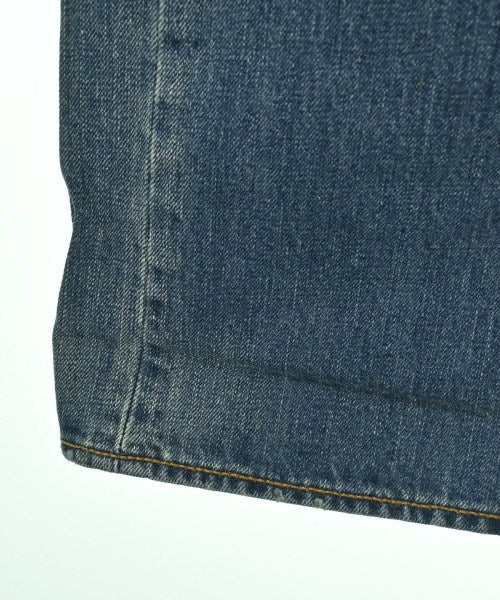 LEVI'S ยีนส์