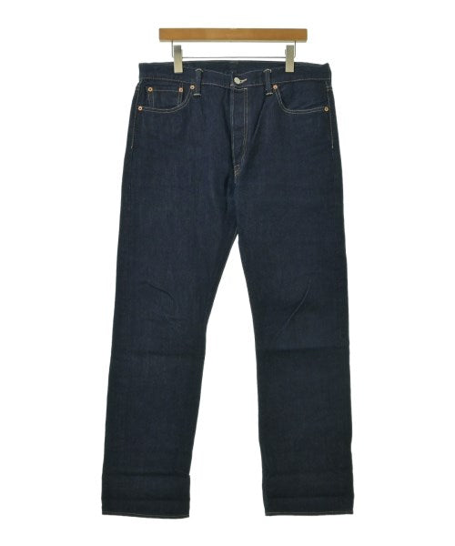 LEVI'S ยีนส์