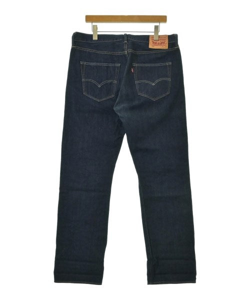 LEVI'S ยีนส์