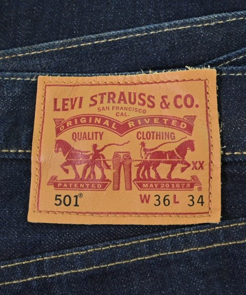 LEVI'S ยีนส์