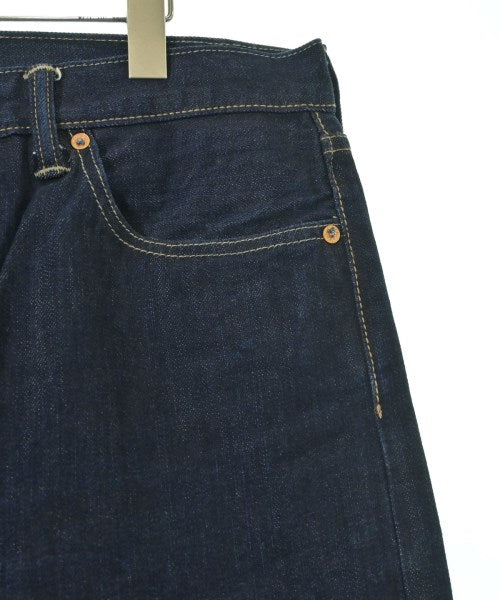 LEVI'S ยีนส์
