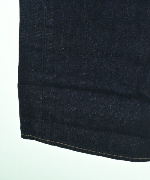 LEVI'S ยีนส์