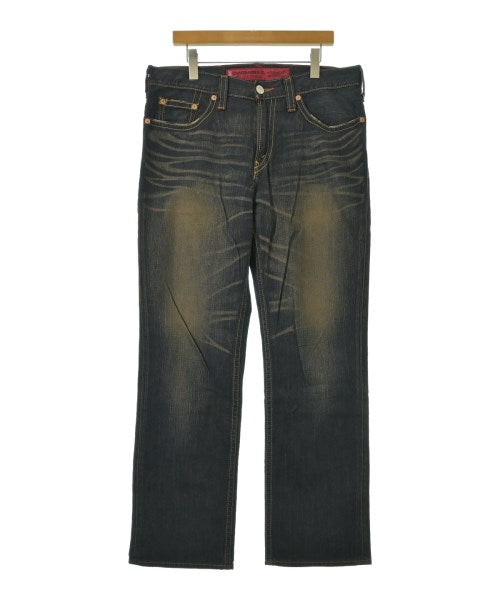 LEVI'S ยีนส์