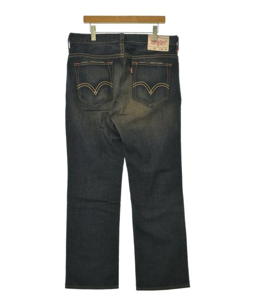 LEVI'S ยีนส์
