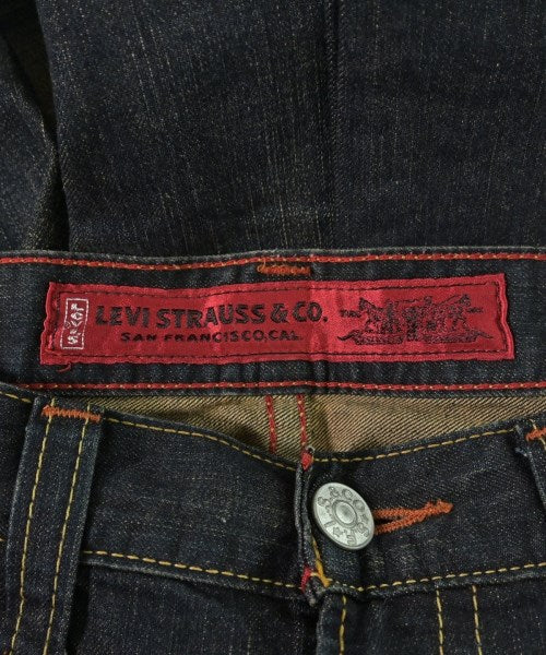 LEVI'S ยีนส์