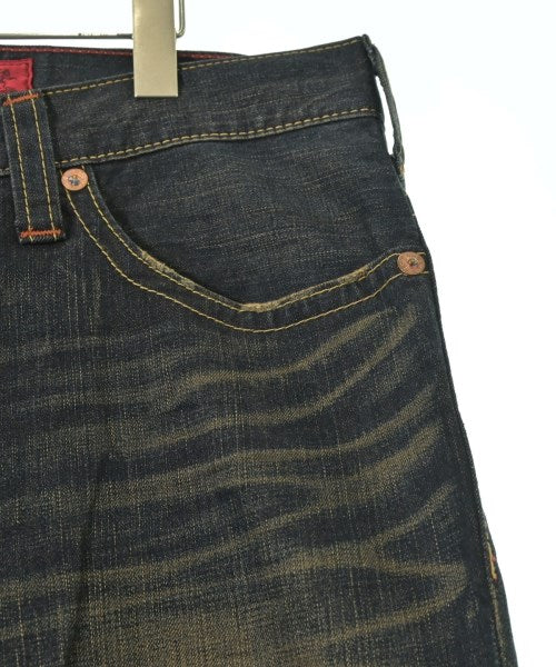 LEVI'S ยีนส์
