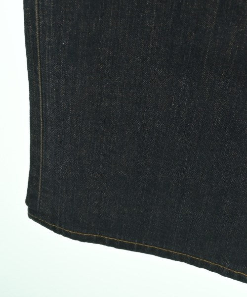LEVI'S ยีนส์
