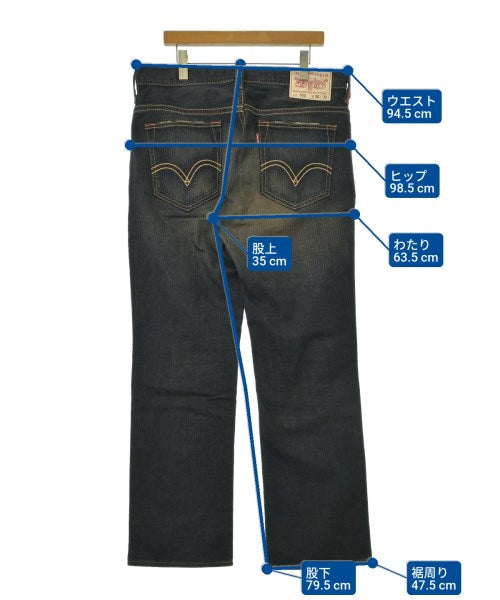 LEVI'S ยีนส์