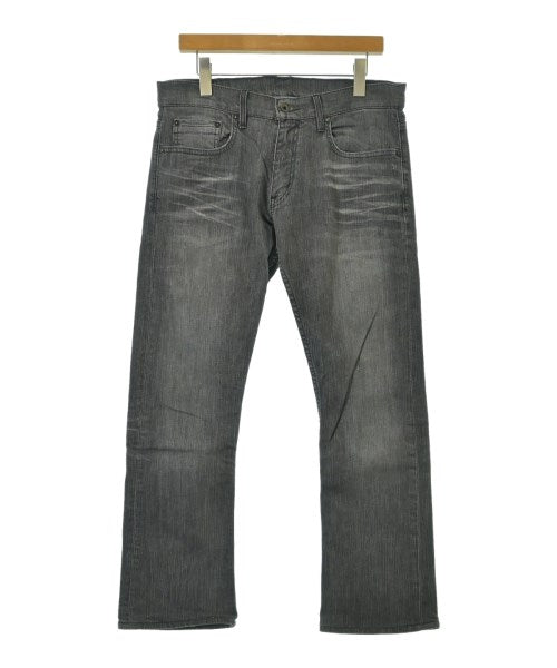 LEVI'S ยีนส์