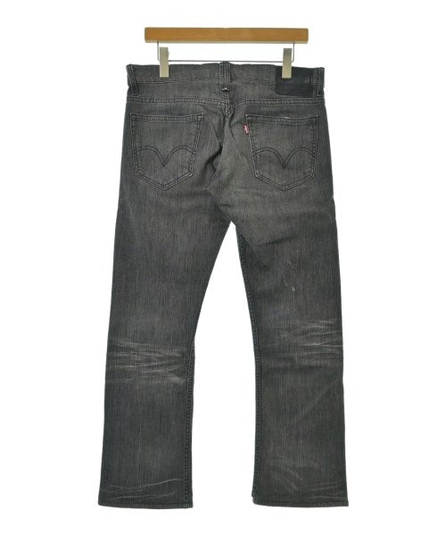 LEVI'S ยีนส์