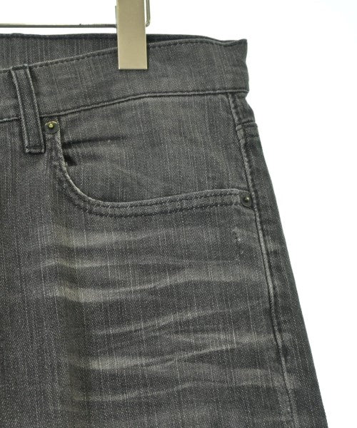 LEVI'S ยีนส์