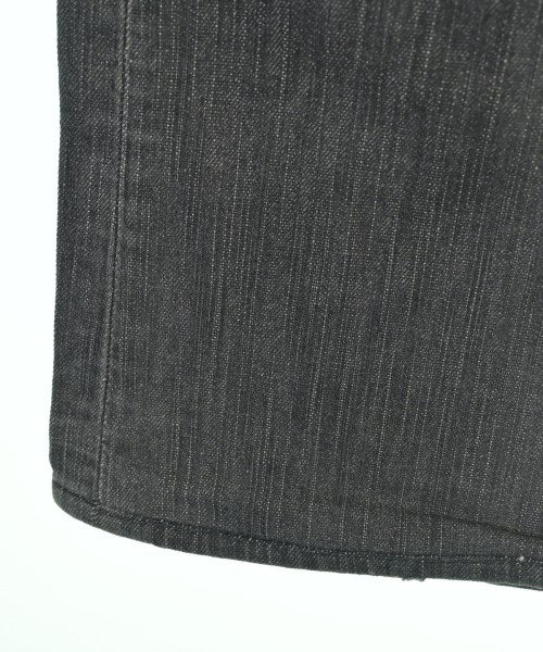 LEVI'S ยีนส์