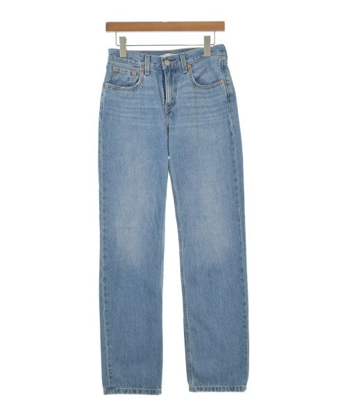 LEVI'S ยีนส์