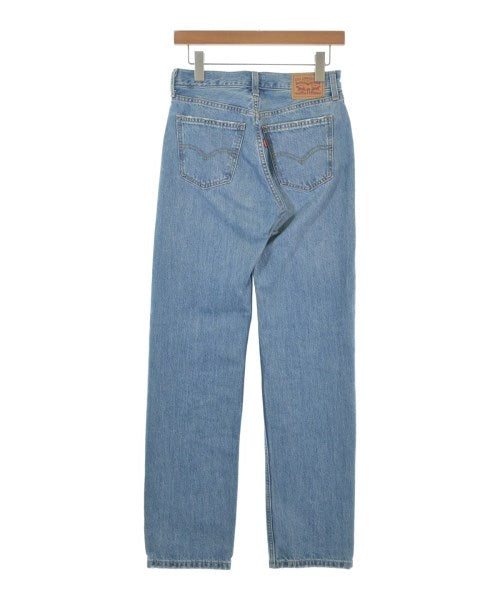 LEVI'S ยีนส์