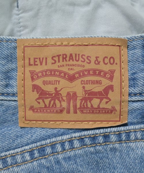 LEVI'S ยีนส์