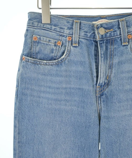 LEVI'S ยีนส์