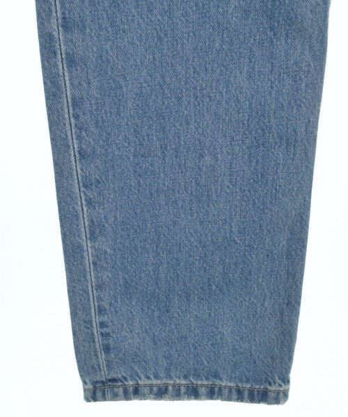 LEVI'S ยีนส์