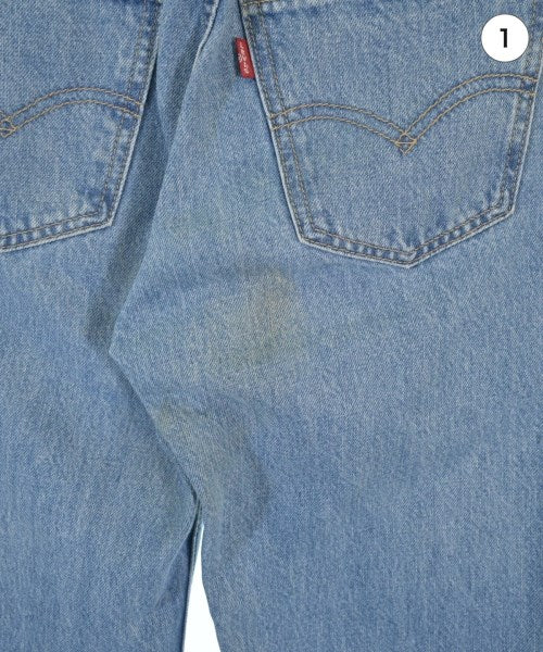 LEVI'S ยีนส์