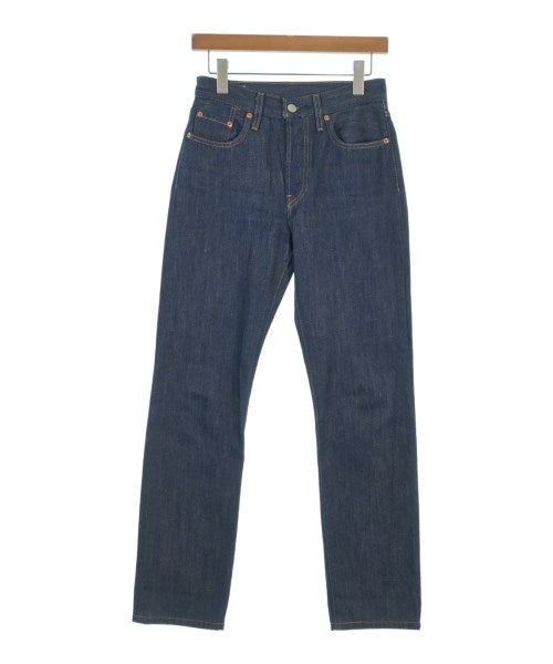 LEVI'S ยีนส์