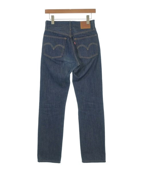 LEVI'S ยีนส์