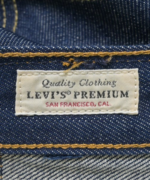 LEVI'S ยีนส์