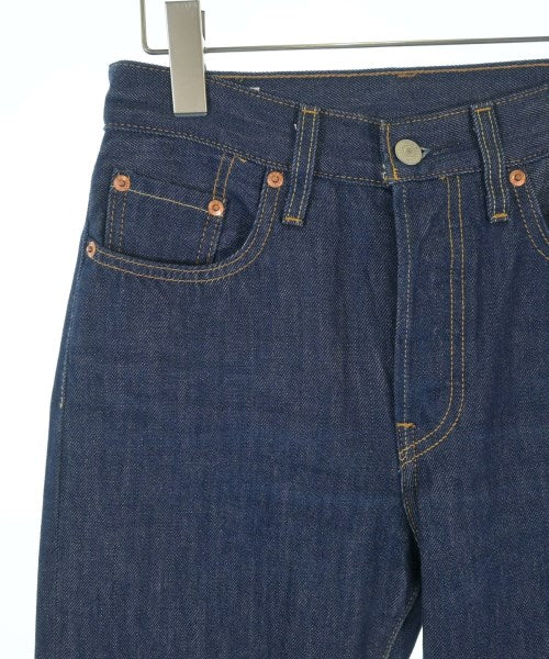 LEVI'S ยีนส์