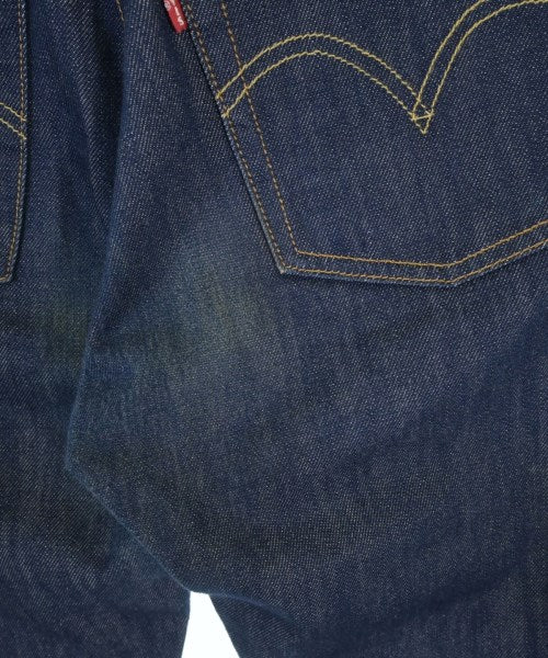 LEVI'S ยีนส์