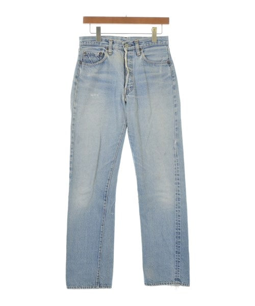LEVI'S ยีนส์