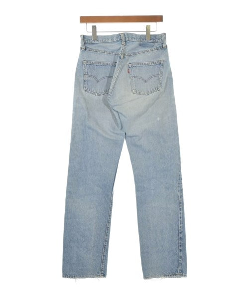 LEVI'S ยีนส์