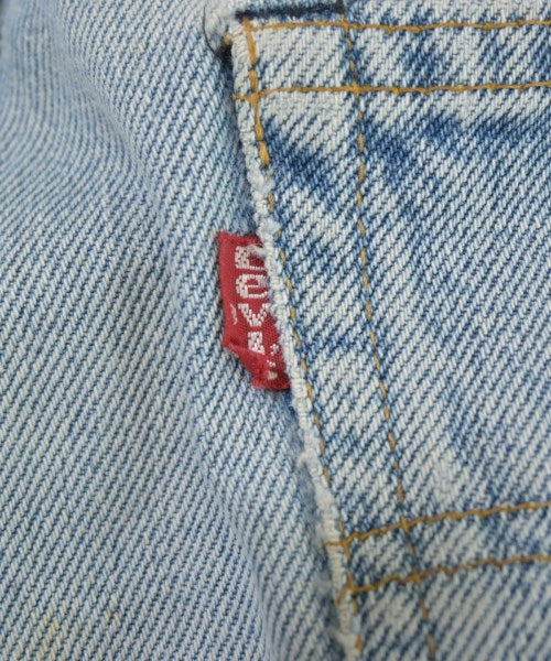 LEVI'S ยีนส์