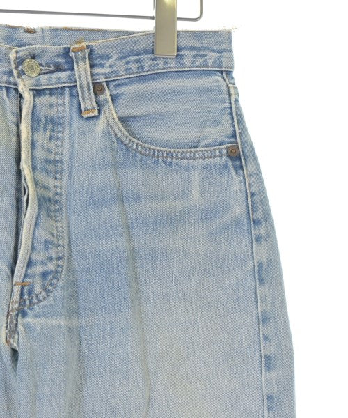 LEVI'S ยีนส์