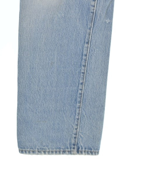 LEVI'S ยีนส์