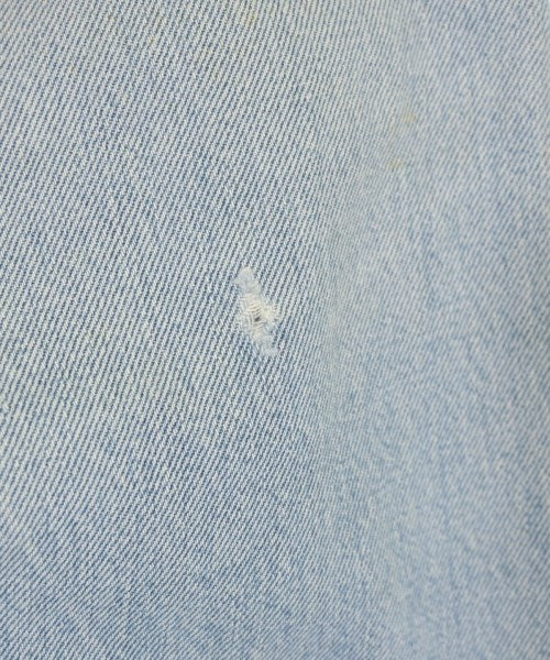 LEVI'S ยีนส์