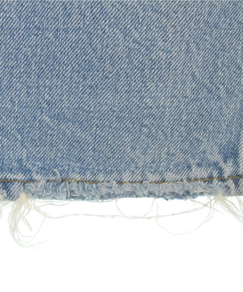 LEVI'S ยีนส์
