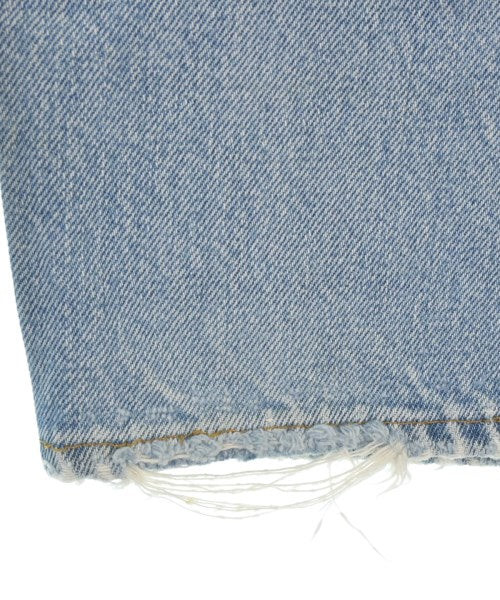 LEVI'S ยีนส์