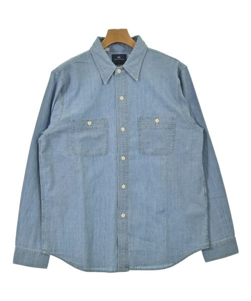 LEVI'S เสื้อลำลอง