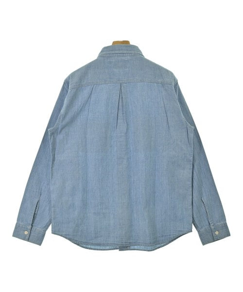 LEVI'S เสื้อลำลอง