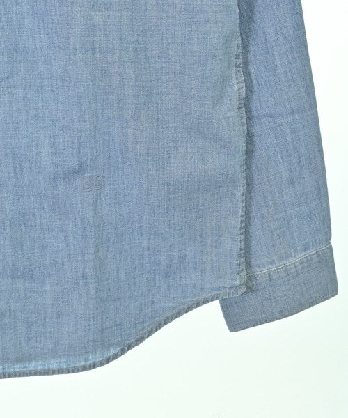 LEVI'S เสื้อลำลอง