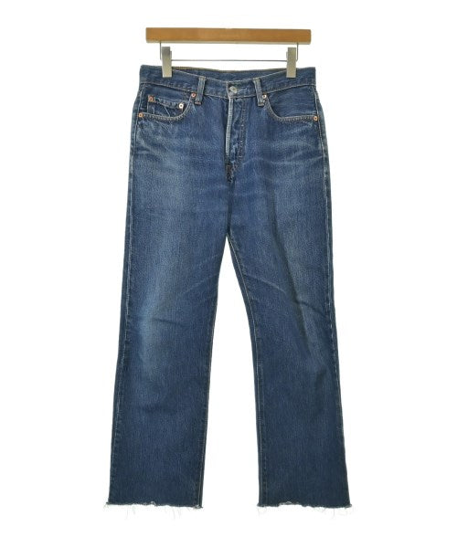 LEVI'S ยีนส์